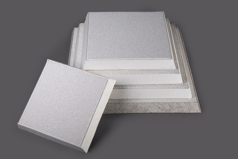 陶瓷過(guò)濾板